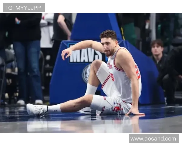 火箭球迷热捧申京为下赛季MVP候选但外界反应却不乐观