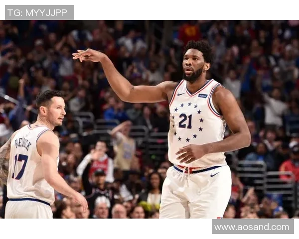 梅里尔表现出色三分球命中率高达六成贡献19分4篮板正负值显著提升