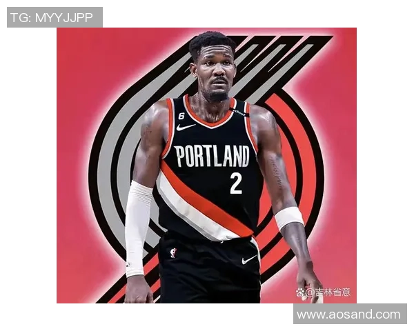 杰弗森谈湖人球迷期待称艾顿加盟已属不易应珍惜现有阵容