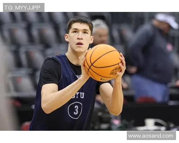 篮网全场仅得89分新秀杰明与沃尔夫成为唯一得分上双球员 篮网全场仅得89分新秀杰明与沃尔夫成为唯一得分上双球员