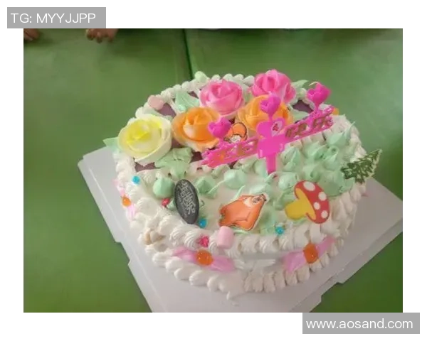 祝门将魏黾哲生日快乐愿他在新的一岁中继续闪耀赛场