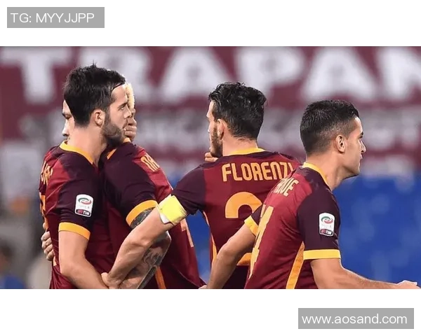 罗马客场挑战亚特兰大首发阵容公布迪巴拉领衔弗格森苏莱曼奇尼出战