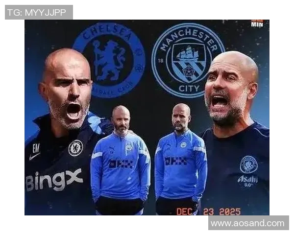 瓜帅调侃曼城支出排名第七希望球队加大投入争取第一