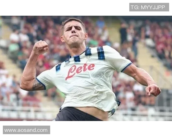 裁判专家指出国米应获点球紫百合后卫存在明显拉拽行为