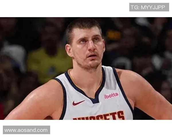 阿德尔曼盛赞约基奇全场16助展现独特空间把握能力令人惊叹 阿德尔曼盛赞约基奇全场16助展现独特空间把握能力令人惊叹