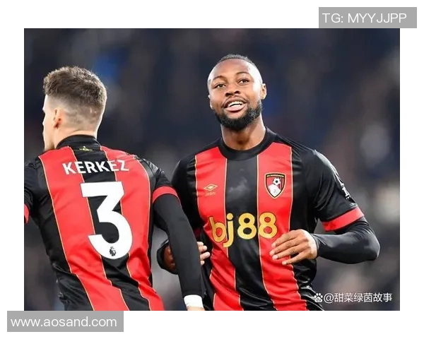 BBC报道多家俱乐部关注塞梅尼奥未来利物浦曼城热刺均表达兴趣