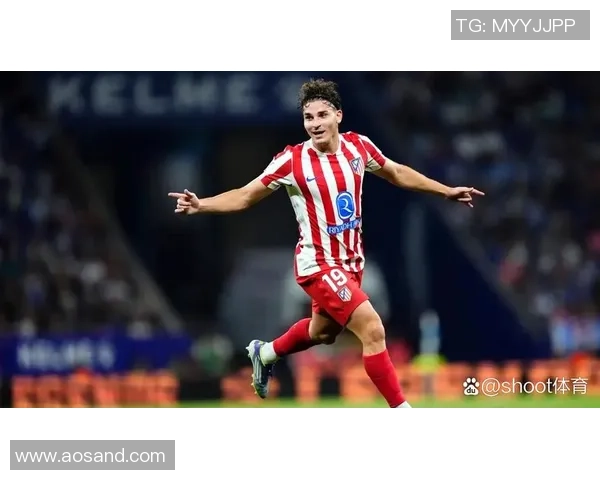 马竞对阿尔瓦雷斯标价超2亿欧巴萨拒绝承担如此高额费用