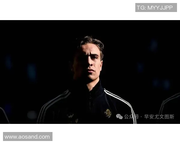 伊尔迪兹谈主教练信任自由发挥让他更专注于比赛而非数据