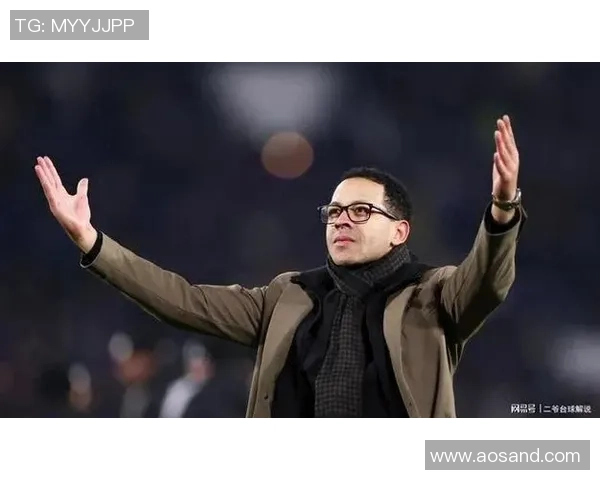 切尔西新帅候选名单曝光法布雷加斯缺席白堡主帅在列