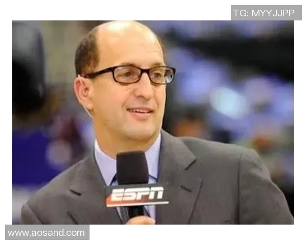 卢参与非法赌博事件引发热议美网友呼吁逮捕以便小范甘迪接任