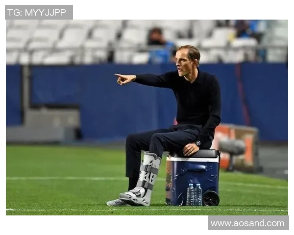 图赫尔确认凯恩状态良好将出战弱旅备战流程保持一致