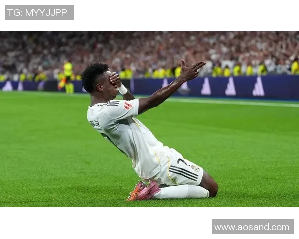 姆巴佩周五重返皇马训练状态良好有望出战西甲联赛