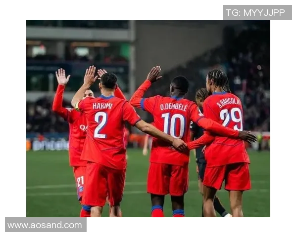 巴萨九名球员入围FIFPRO最佳阵容提名亚马尔库巴西邦马蒂在列 巴萨九名球员入围FIFPRO最佳阵容提名亚马尔库巴西邦马蒂在列