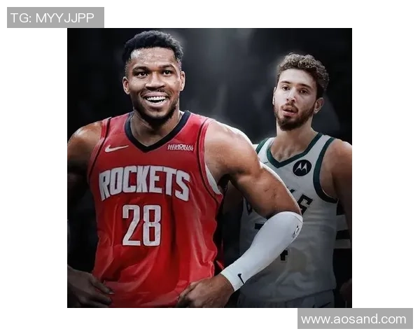 字母哥本赛季表现惊艳场均323分126板63助投篮命中率高达677