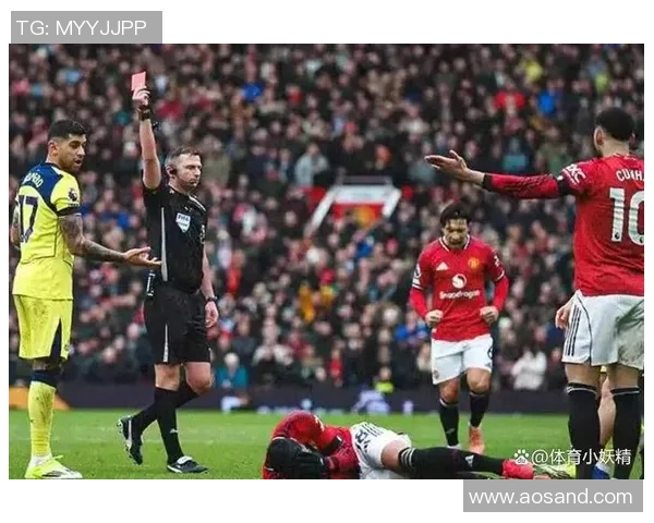 多特冬窗或出售阿德耶米英媒称枪手曼联争抢身价6000万欧球员 多特冬窗或出售阿德耶米英媒称枪手曼联争抢身价6000万欧球员