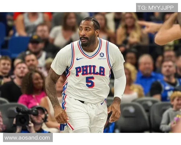 德拉蒙德再展篮板天赋三投全中三分命中收获7分并抢下10个篮板