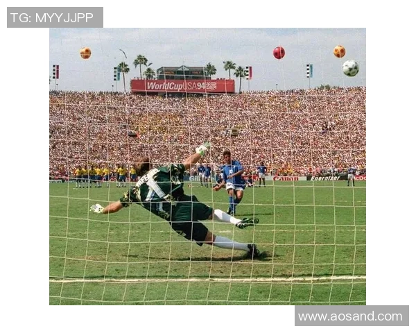 意大利巴西传奇球星同场竞技巴乔卡福罗马里奥重温经典对决