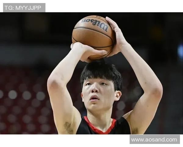 独行侠双星闪耀雷诺狂砍25分杨瀚森表现出色贡献全面数据