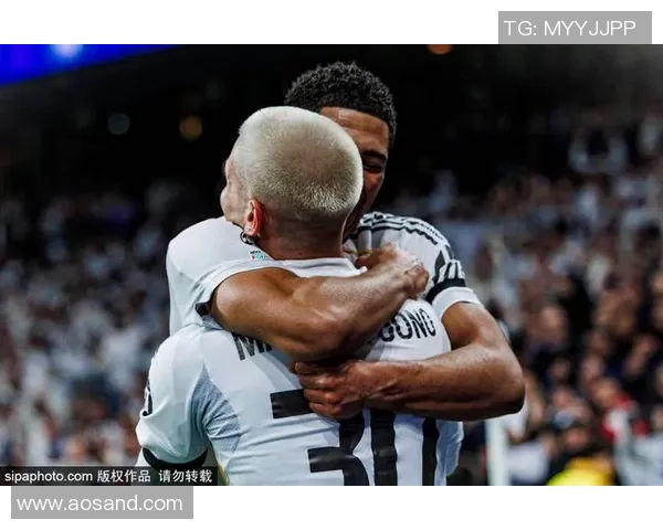 欧洲金靴争夺战凯恩哈兰德并列第一姆巴佩紧随其后奋力追赶