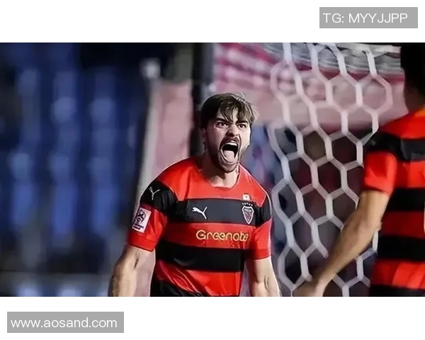 泽卡谈膝伤复出经历：重返赛场的意义与赛季的成功感悟