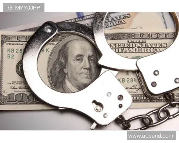 纽约起诉热那亚和柏林赫塔股东涉嫌财务欺诈引发关注