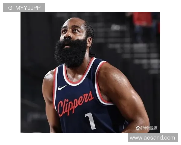 老瑞秋解析哈登快船前景东部或成更佳选择金钱并非唯一考量因素 老瑞秋解析哈登快船前景东部或成更佳选择金钱并非唯一考量因素