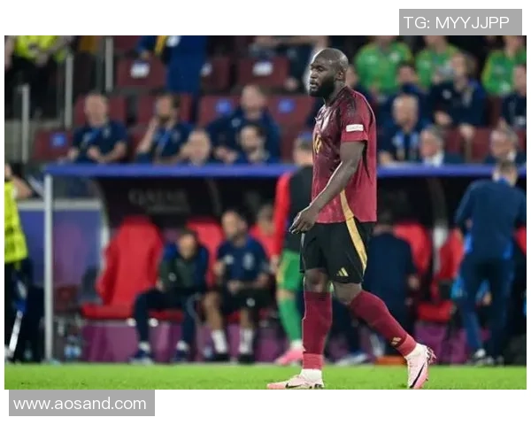 迪马济奥透露卢卡或将于一月离开那不勒斯AC米兰有意用奇克交换