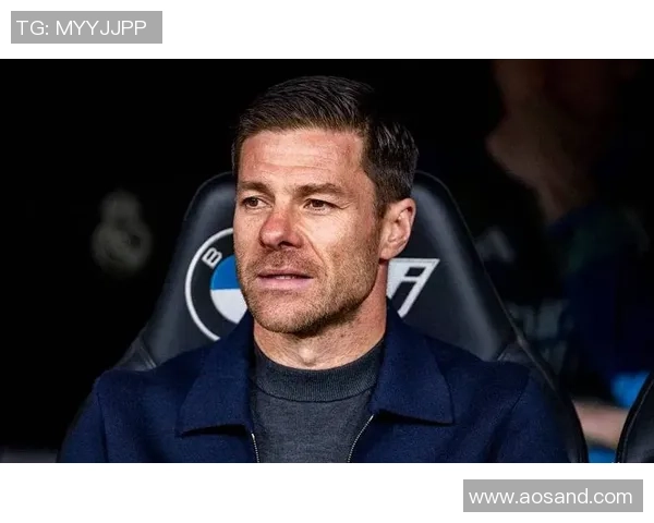 阿隆索已被解雇但未正式宣布新帅或将面临曼城惨败