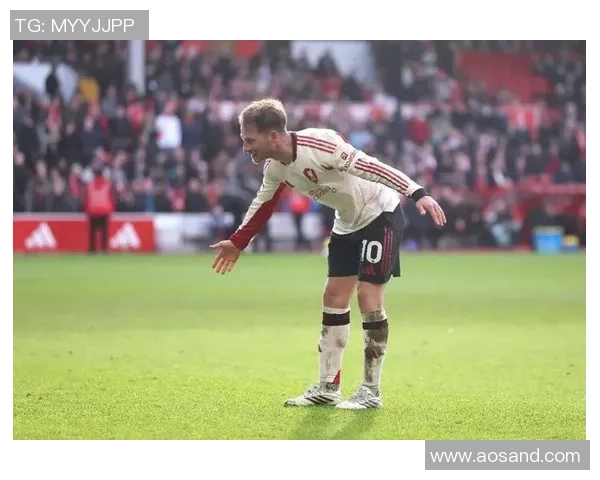 高中锋何塞洛佩斯阿根廷首秀表现出色助攻麦卡成功破门