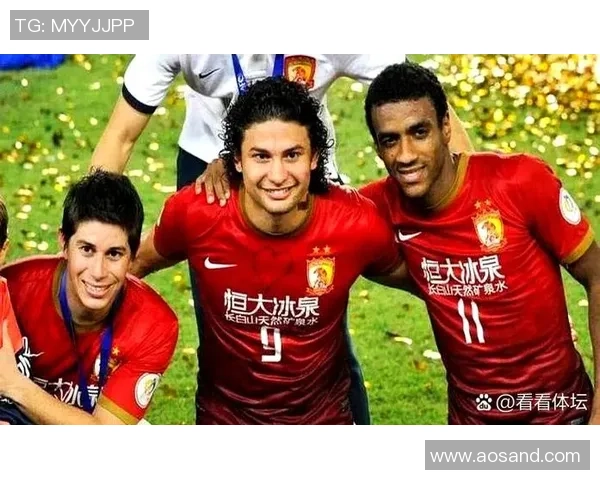 五大联赛之外的联赛身价排行榜巴甲和葡超领跑全球