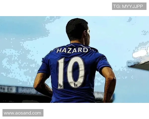 切尔西慈善传奇赛将迎战利物浦阿扎尔确认参赛引发球迷期待