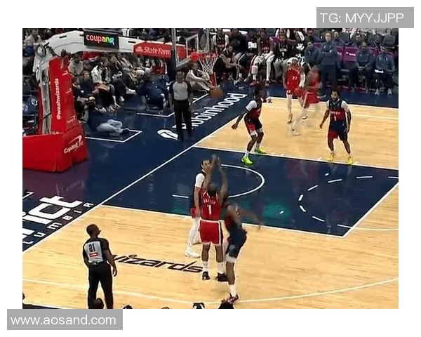 上赛季NBA三分犯规统计哈登领衔利拉德希罗紧随其后 上赛季NBA三分犯规统计哈登领衔利拉德希罗紧随其后