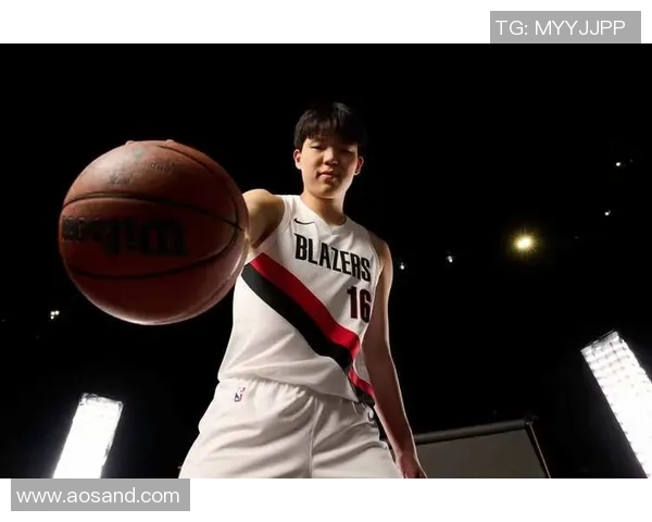 克林根出场时间有限或因主帅欲重点考察杨瀚森表现