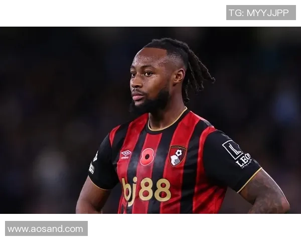 BBC报道多家俱乐部关注塞梅尼奥未来利物浦曼城热刺均表达兴趣