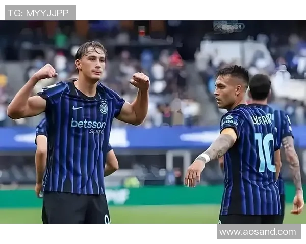 国米夏季选择留皮奥或引进霍伊伦齐沃力倾向保留现有前锋