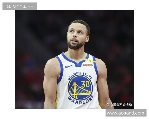 勇士面临挑战库里状态不佳巴特勒伤情成疑明日对决国王压力增大