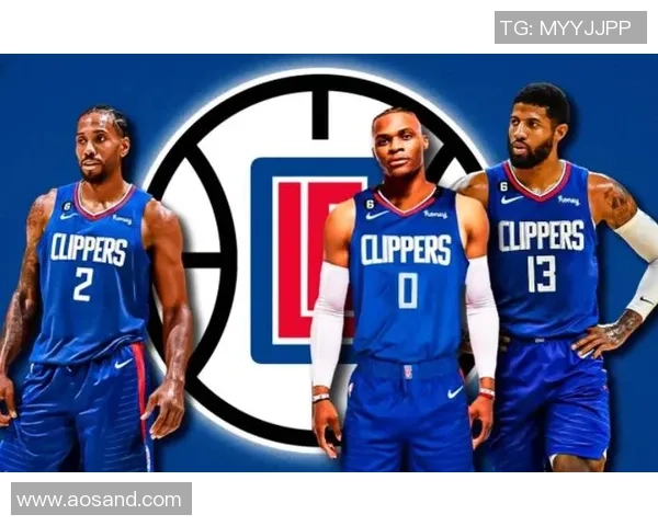 名嘴点评谢泼德三分能力不足防守漏洞亟待弥补 名嘴点评谢泼德三分能力不足防守漏洞亟待弥补